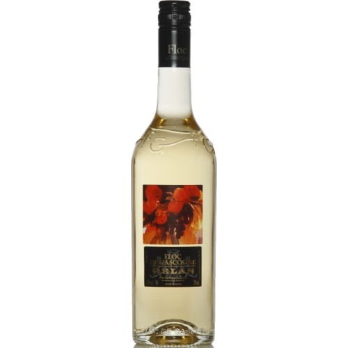 Floc of Gascogne